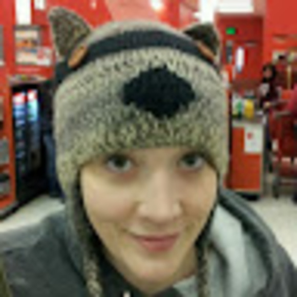 Meet your Posher, Inta - Picture 1 of 1